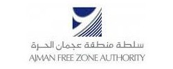 Ajman Free Zone Authority
