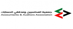 Accountants & Auditors Association
