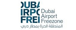 Dubai Airport Free zone