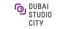 Dubai studio City