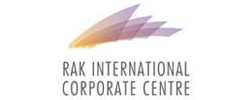 RAK International Corporate Centre