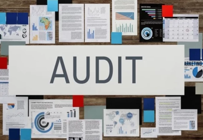 6 Benefits of Conducting an Audit for Your Business in UAE