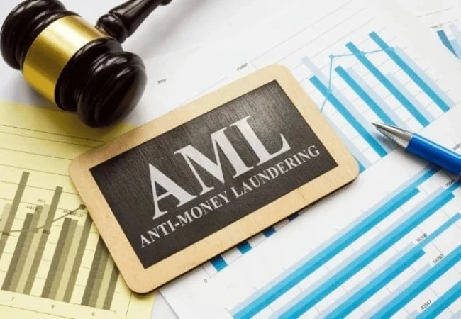 Importance of AML Compliance in the UAE Real Estate Industry