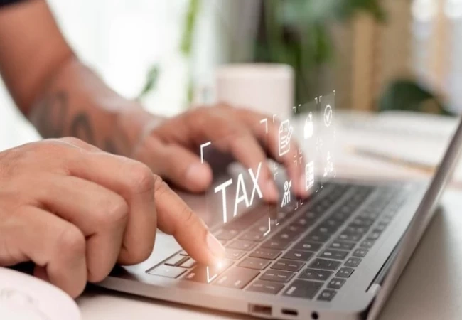 Benefits of Tax-Free Business Environment in Dubai