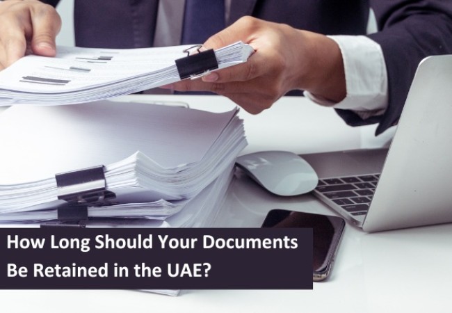 Document_Retention_in_the_UAE