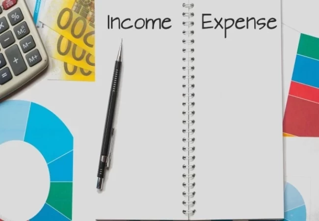 Minimize Your Business Expenses in UAE