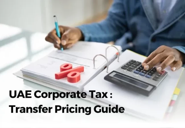 UAE_Corporate_Tax_Transfer_Pricing