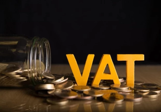 VAT Health Check in Dubai: Everything You Need To Know