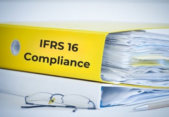 IFRS_16_Compliance