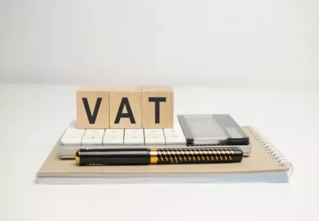 "Image: VAT De-Registration in UAE - Everything You Need To Know"