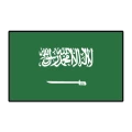 KSA - Riyadh