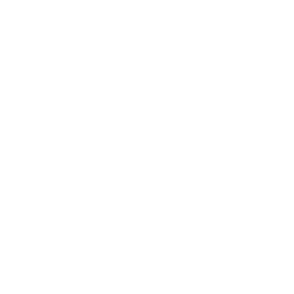 Corporate tax services