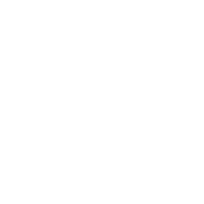 vat services in dubai