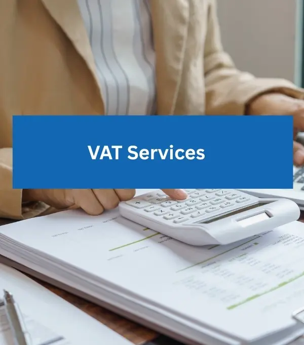 vat services in dubai