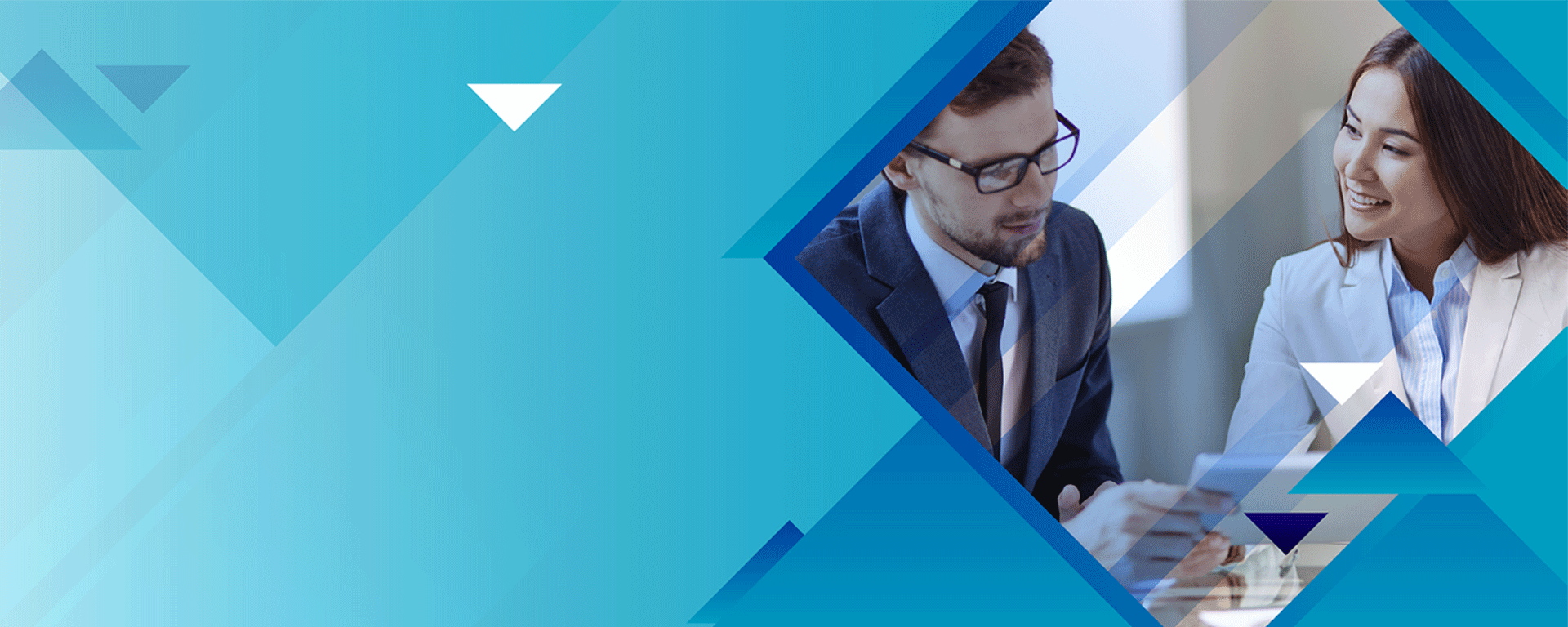 Accounting Solutions Built for Modern Businesses